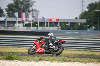 25-to-27th-july-2019;Slovakia-Ring;event-digital-images;motorbikes;no-limits;peter-wileman-photography;trackday;trackday-digital-images